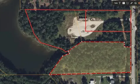 38185 Spur 149 Road Magnolia TX 77354