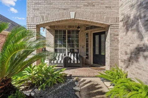 11514 Senna Ledge Court Houston TX 77089