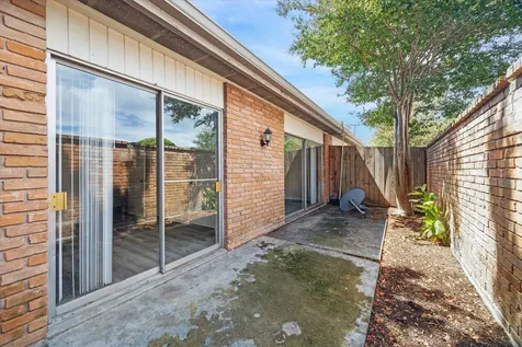 3259 Branard Street 7 Houston TX 77098