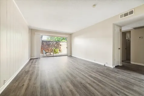 3259 Branard Street 7 Houston TX 77098