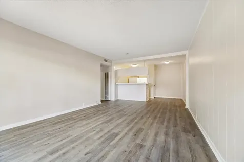 3259 Branard Street 7 Houston TX 77098
