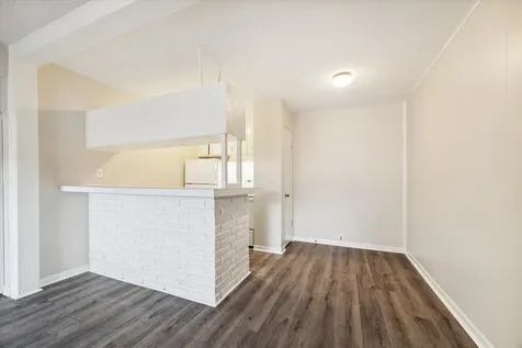 3259 Branard Street 7 Houston TX 77098