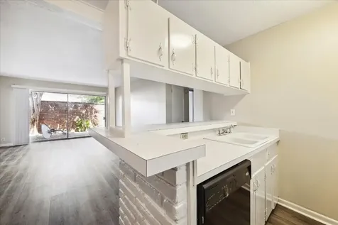 3259 Branard Street 7 Houston TX 77098