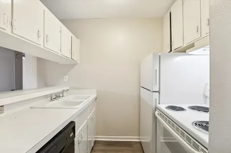 3259 Branard Street 7 Houston TX 77098