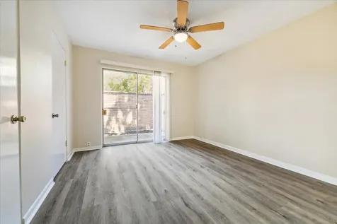 3259 Branard Street 7 Houston TX 77098