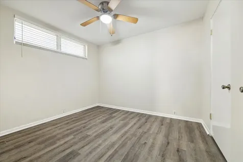 3259 Branard Street 7 Houston TX 77098