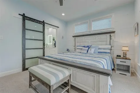 2408 Sandpiper Crystal Beach TX 77650