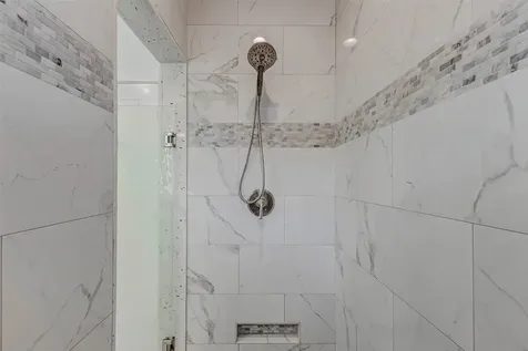 2408 Sandpiper Crystal Beach TX 77650