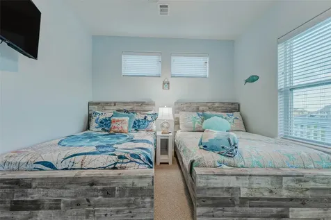 2408 Sandpiper Crystal Beach TX 77650