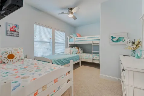 2408 Sandpiper Crystal Beach TX 77650