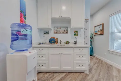 2408 Sandpiper Crystal Beach TX 77650