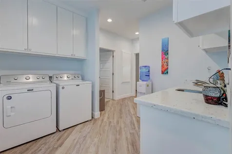 2408 Sandpiper Crystal Beach TX 77650