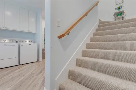 2408 Sandpiper Crystal Beach TX 77650