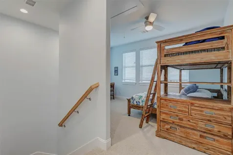 2408 Sandpiper Crystal Beach TX 77650