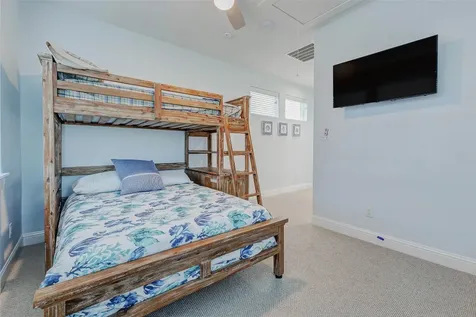 2408 Sandpiper Crystal Beach TX 77650