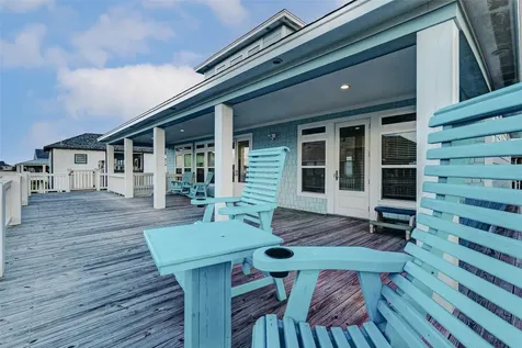 2408 Sandpiper Crystal Beach TX 77650
