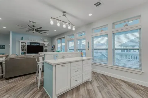 2408 Sandpiper Crystal Beach TX 77650