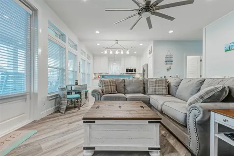 2408 Sandpiper Crystal Beach TX 77650