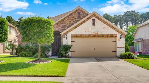 22311 Whitecourt Drive Tomball TX 77375