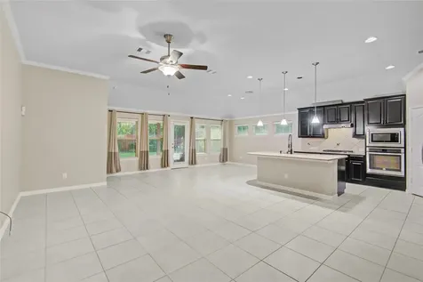 22311 Whitecourt Drive Tomball TX 77375