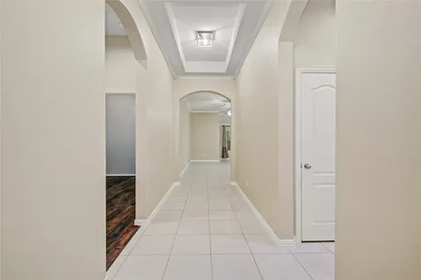 22311 Whitecourt Drive Tomball TX 77375