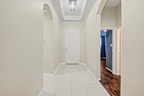 22311 Whitecourt Drive Tomball TX 77375