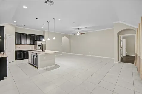 22311 Whitecourt Drive Tomball TX 77375