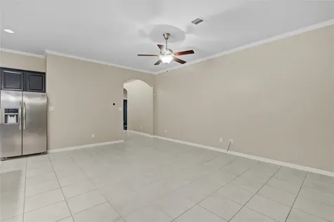 22311 Whitecourt Drive Tomball TX 77375