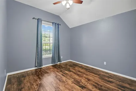 22311 Whitecourt Drive Tomball TX 77375