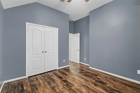 22311 Whitecourt Drive Tomball TX 77375