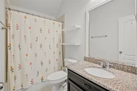 22311 Whitecourt Drive Tomball TX 77375