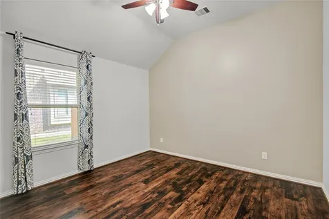 22311 Whitecourt Drive Tomball TX 77375