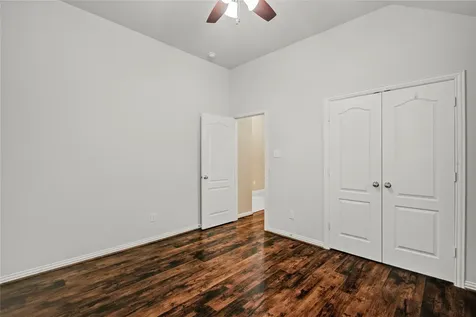 22311 Whitecourt Drive Tomball TX 77375