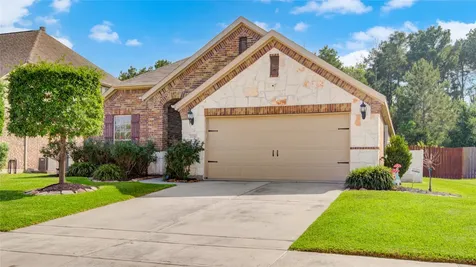 22311 Whitecourt Drive Tomball TX 77375