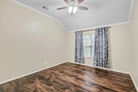 22311 Whitecourt Drive Tomball TX 77375