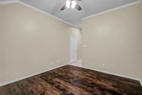 22311 Whitecourt Drive Tomball TX 77375