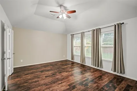 22311 Whitecourt Drive Tomball TX 77375