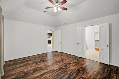22311 Whitecourt Drive Tomball TX 77375
