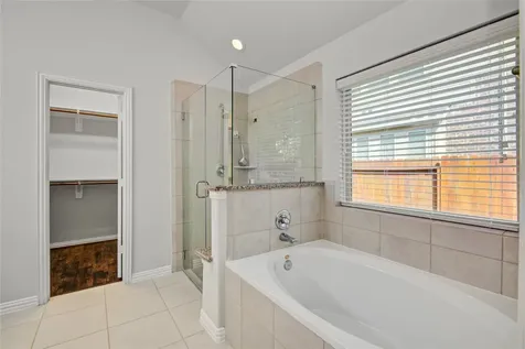 22311 Whitecourt Drive Tomball TX 77375