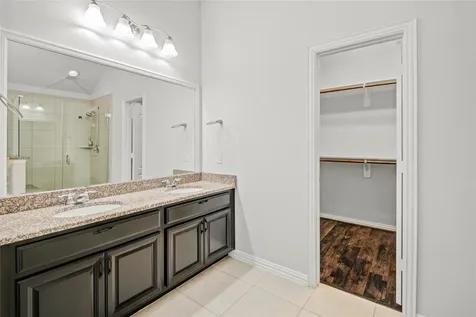 22311 Whitecourt Drive Tomball TX 77375