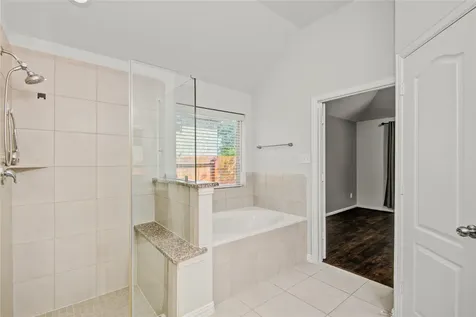 22311 Whitecourt Drive Tomball TX 77375