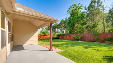 22311 Whitecourt Drive Tomball TX 77375