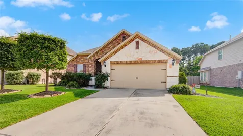 22311 Whitecourt Drive Tomball TX 77375