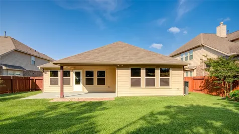 22311 Whitecourt Drive Tomball TX 77375