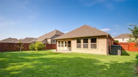 22311 Whitecourt Drive Tomball TX 77375
