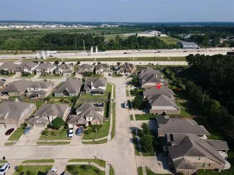 22311 Whitecourt Drive Tomball TX 77375
