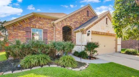 22311 Whitecourt Drive Tomball TX 77375