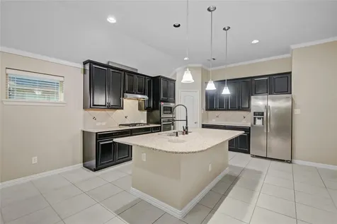 22311 Whitecourt Drive Tomball TX 77375
