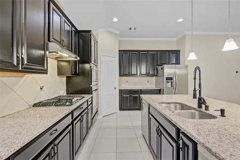 22311 Whitecourt Drive Tomball TX 77375