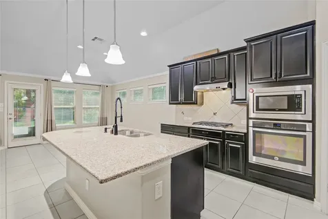 22311 Whitecourt Drive Tomball TX 77375